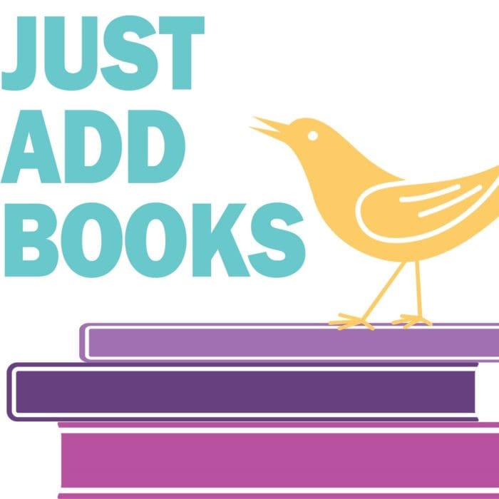 Let’s Tell FOX That Books Matter!