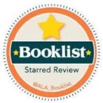 Booklist