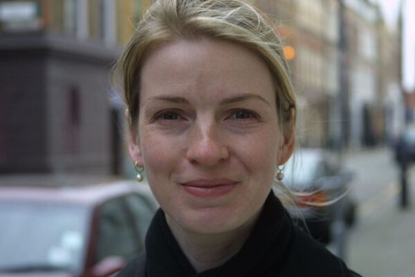 The Tea Rose | Jennifer Donnelly