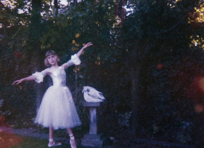 Wolf-Alice Comes Alive