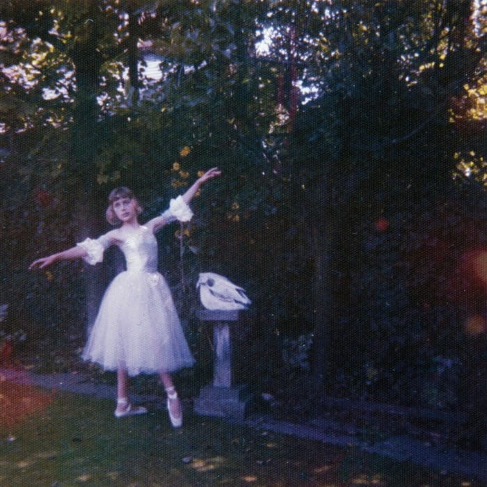 Wolf-Alice Comes Alive Wolf-Alice Comes Alive
