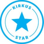 Kirkus