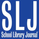 Library Journal