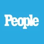 People Magazine