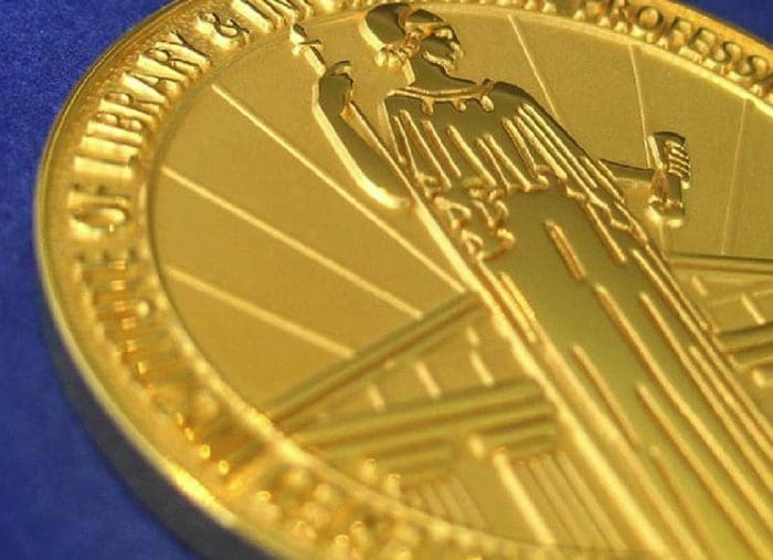 Stepsister is Nominated for a Carnegie Award!