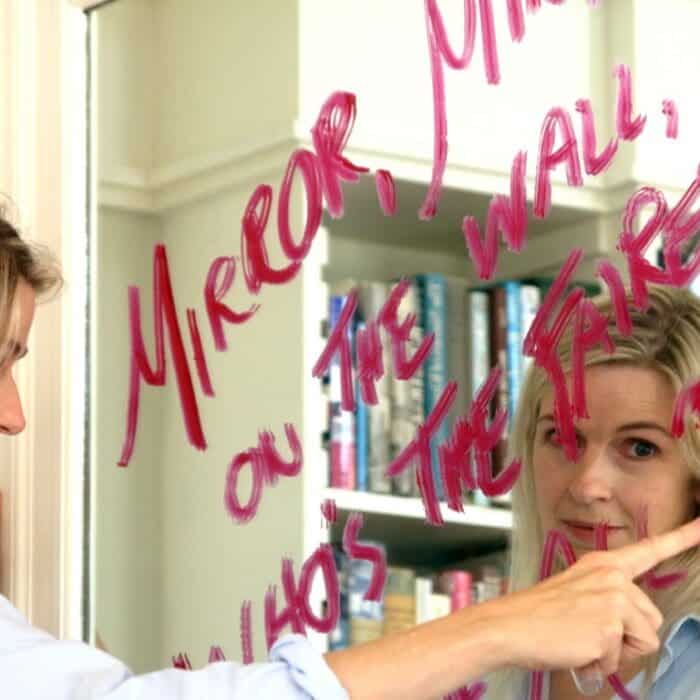 Event Calendar: Poisoned Launch (Fall 2020)