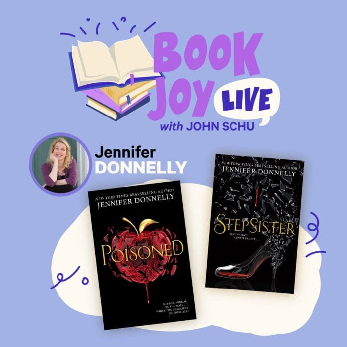 February 2021 Event Calendar