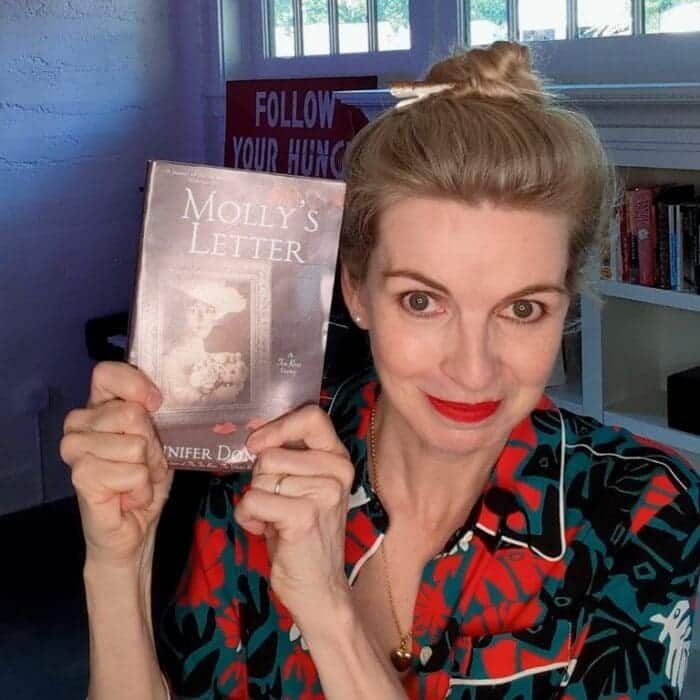 Introducing my new Tea Rose story!