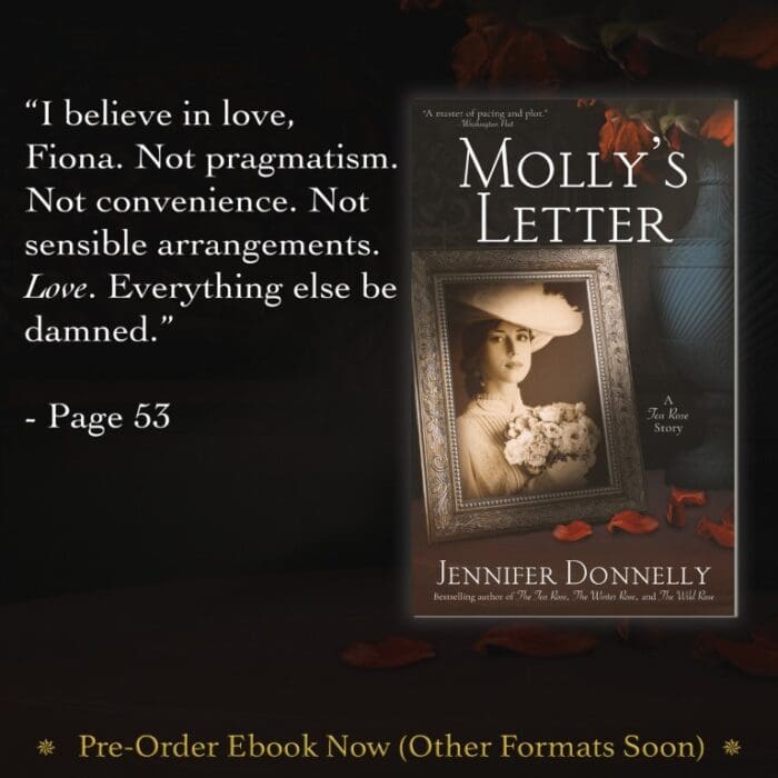 So Nice to Hear Nick Again …