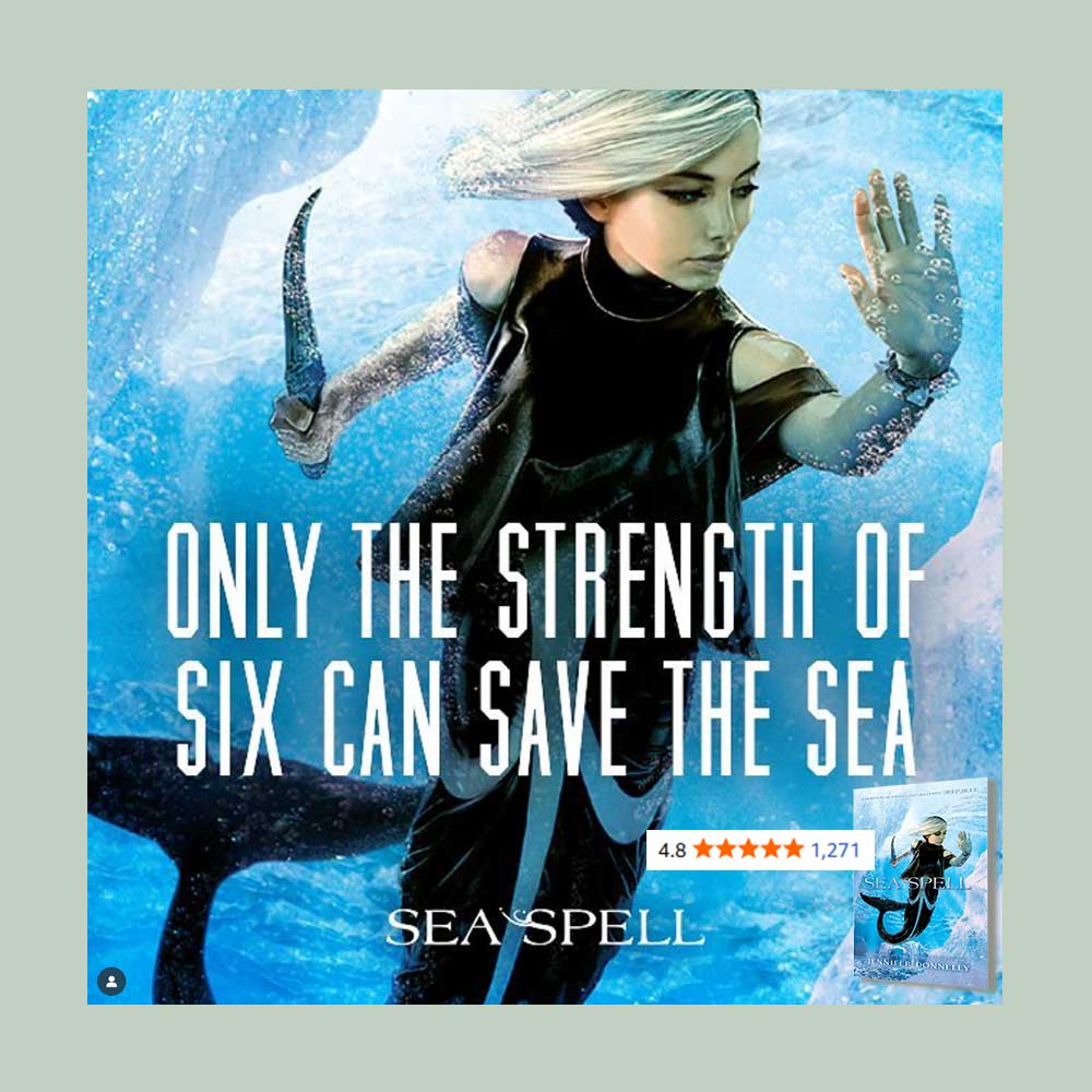 WFS Saga – SS